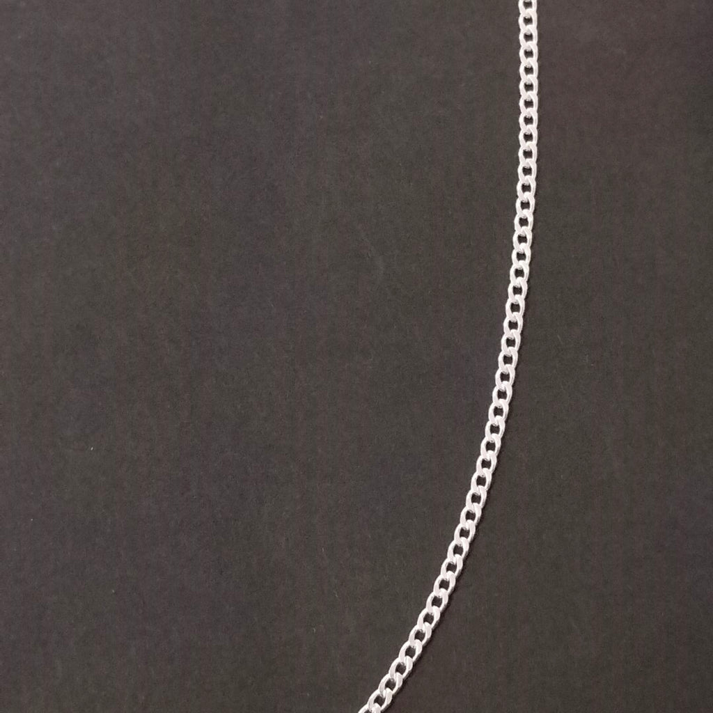 CADENA BARBADA 3.6 GR (NUEVO)