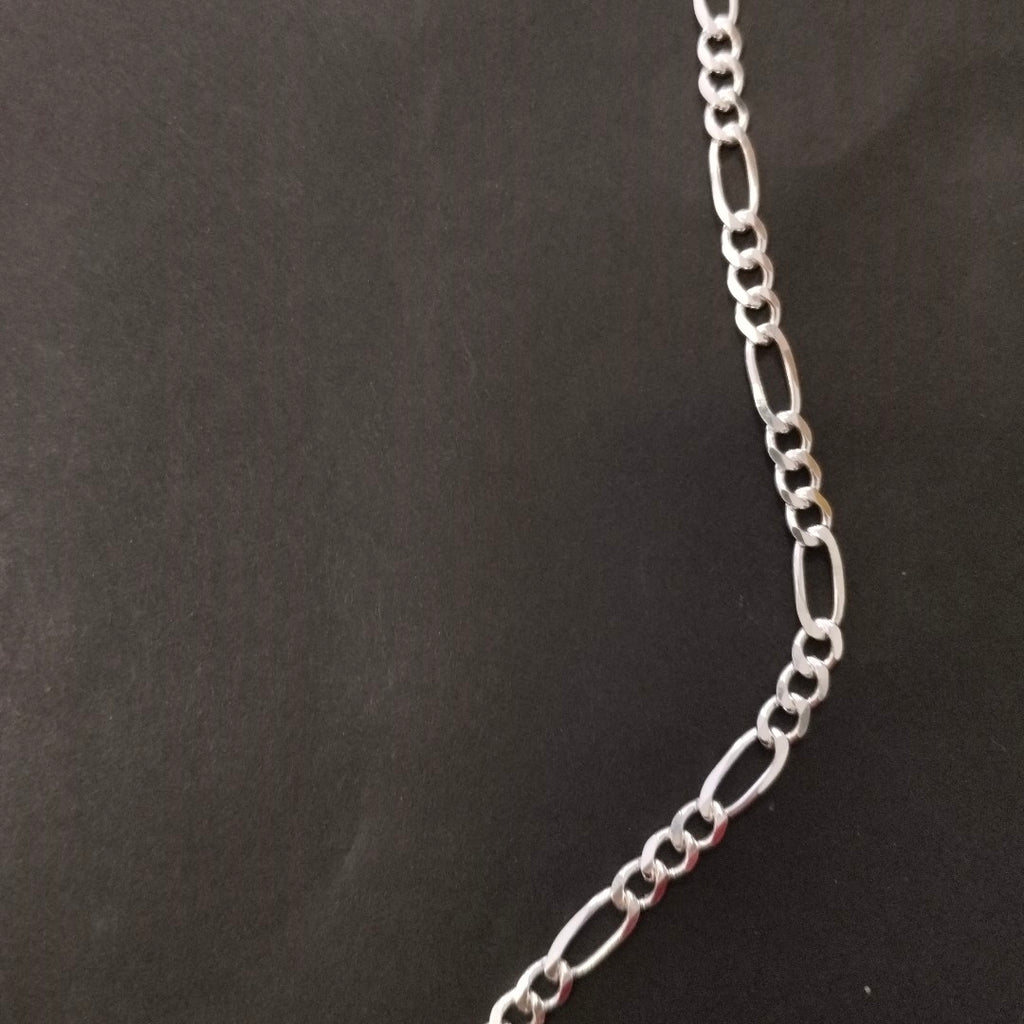CADENA 3X1 FIGARO 17.8 GR (NUEVO)