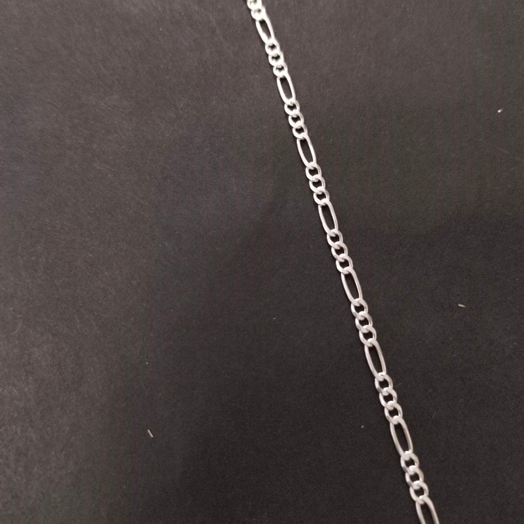 CADENA 3X1 FIGARO 5.2 GR (NUEVO)