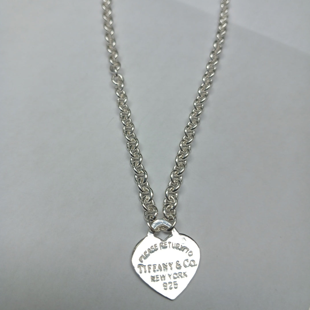 CADENA ESPECIAL PLATA .925 23.7G (NUEVO)