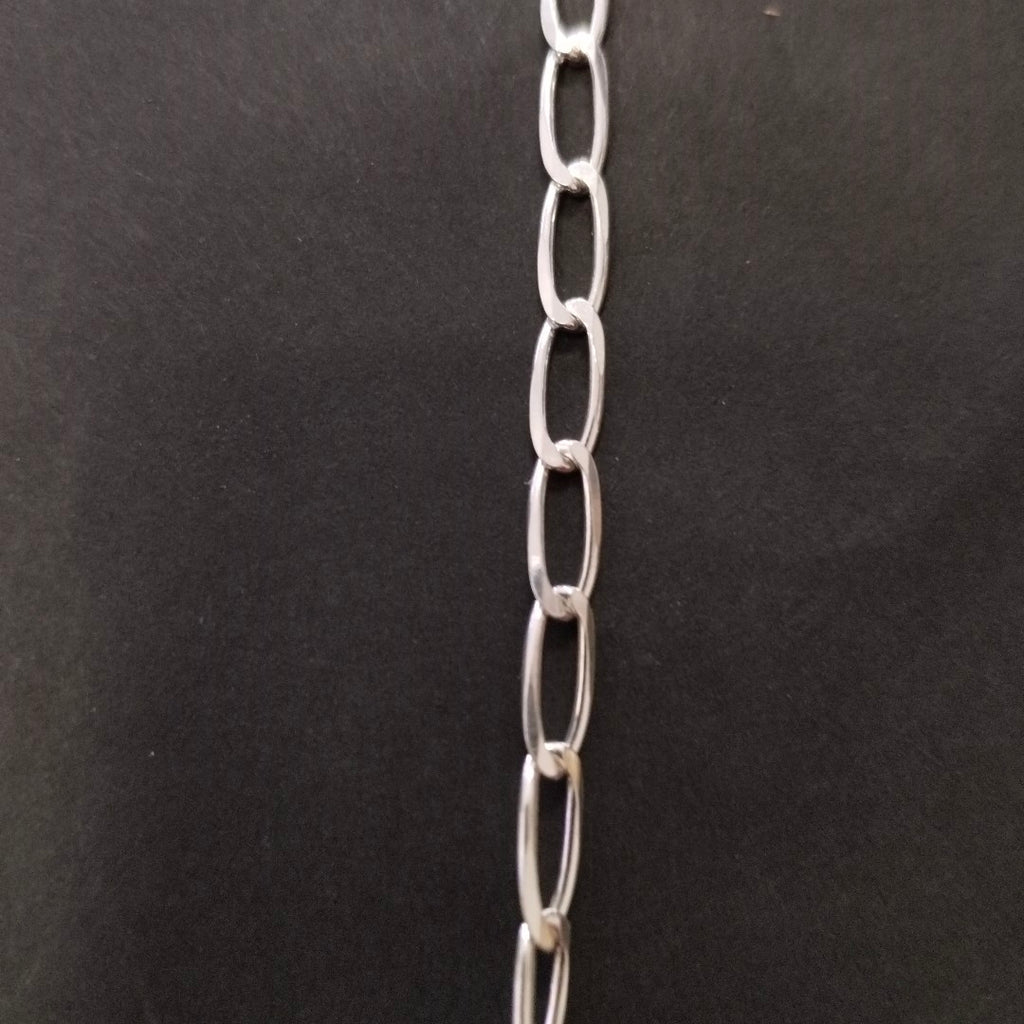 CADENA RADA 10.1 GR (NUEVO)