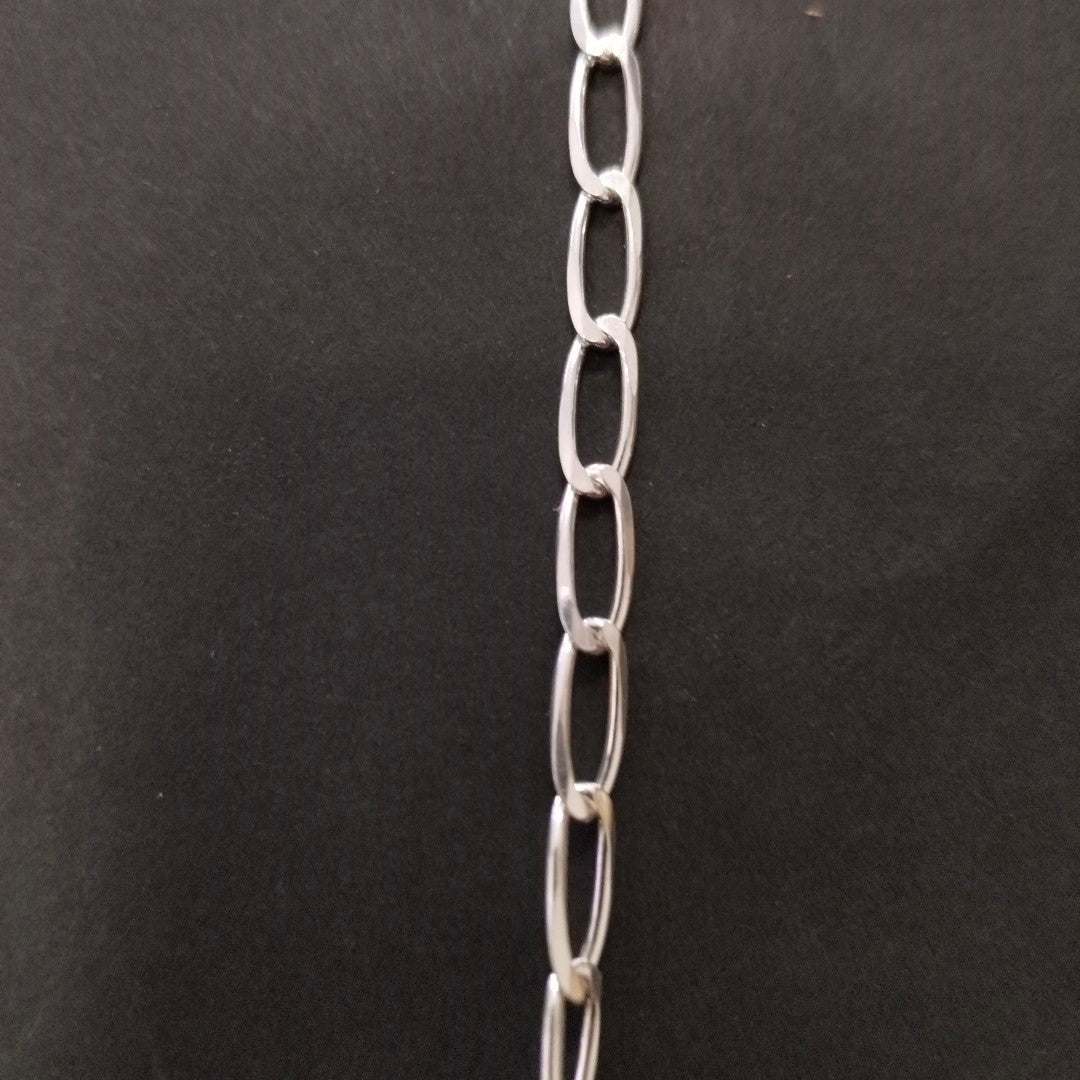 CADENA RADA 10.1 GR (NUEVO)