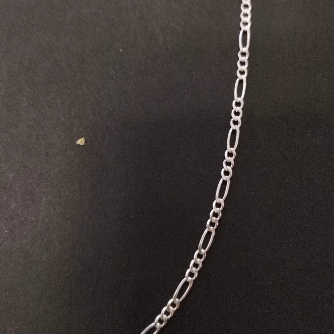 CADENA 3X1 FIGARO 5.0 GR (NUEVO)