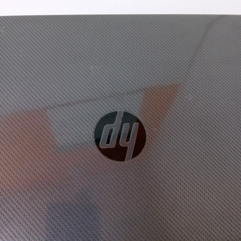 LAPTOP HP 15-DW1056LA (2022) 256 GB SSD 8 GB RAM (SEMINUEVO)