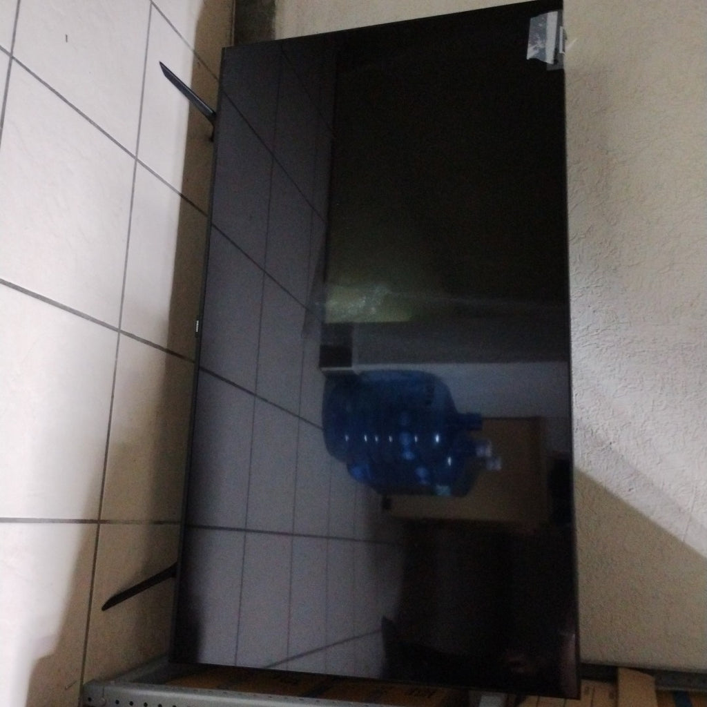 PANTALLA SAMSUNG UN55CU7000F (2023) 55" LED 4K (SEMINUEVO)