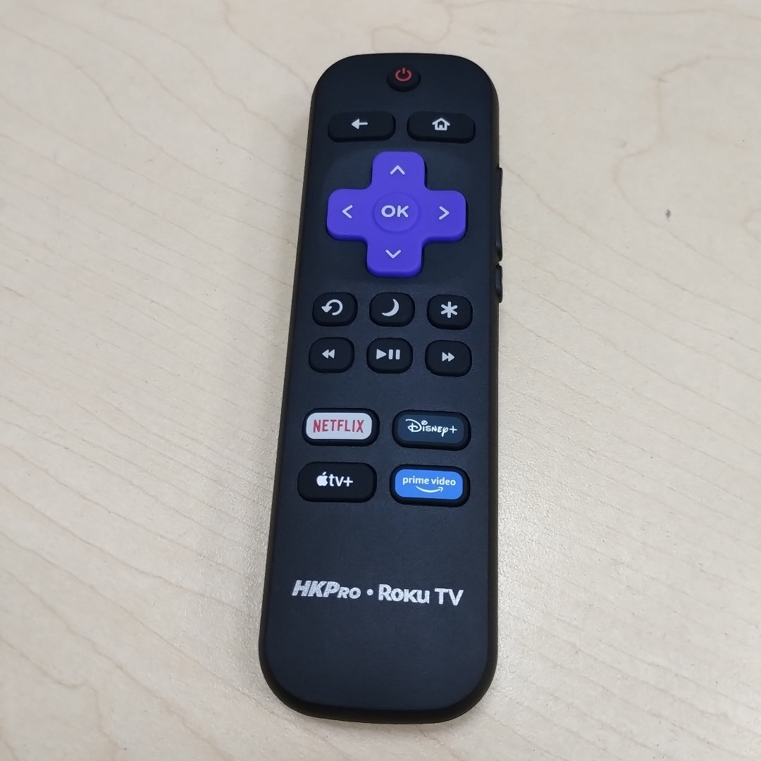 PANTALLA HKPRO HKP32R04 32" LED HD (SEMINUEVO)