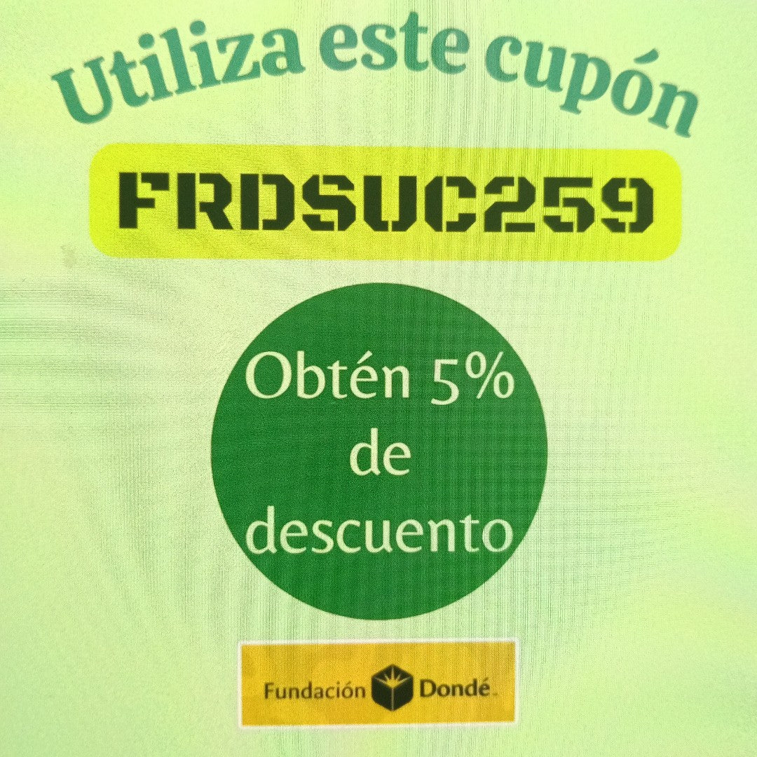 BROQUELES ORO 10K 1 (NUEVO)