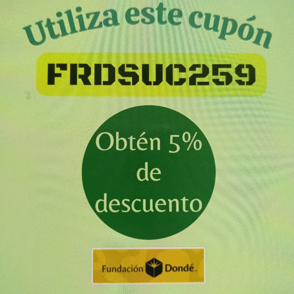 BROQUELES ORO 10K 1.3 (NUEVO)