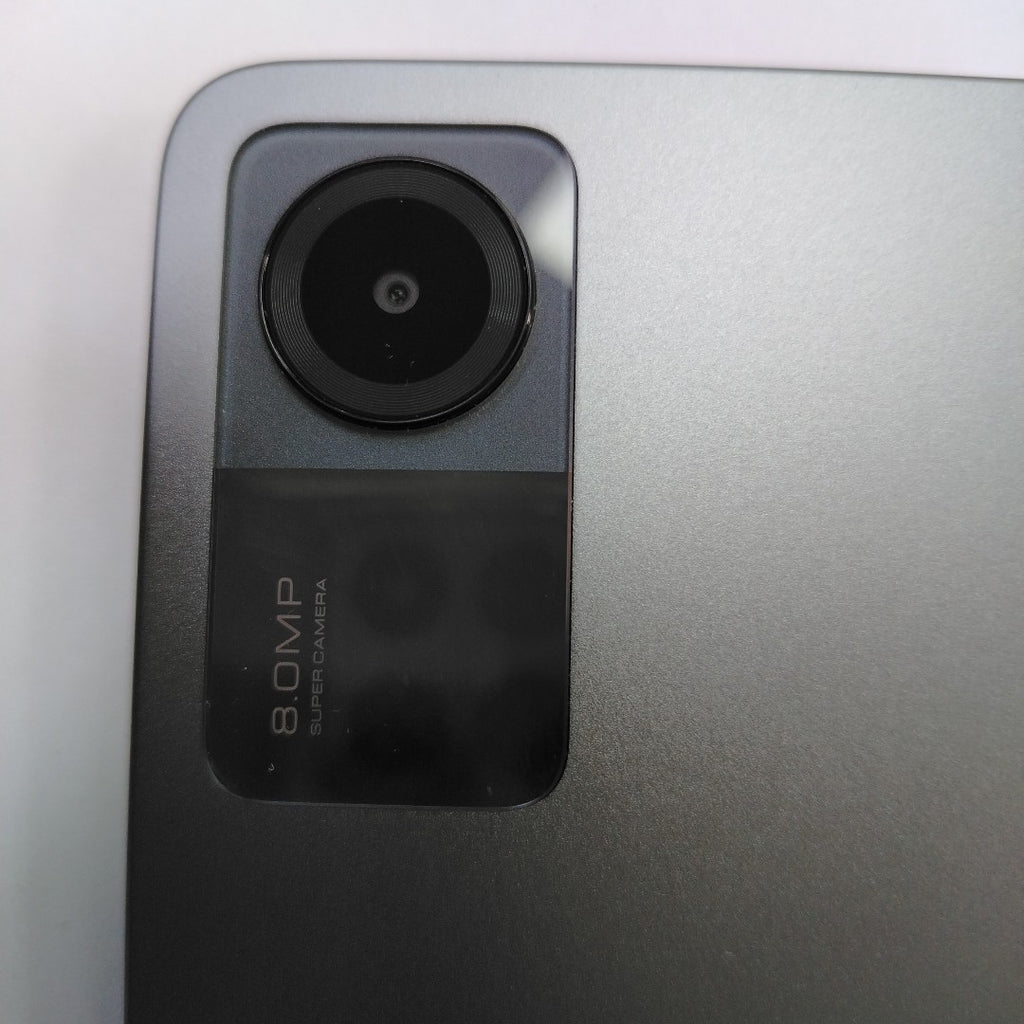 TABLETA XIAOMI REDMI PAD SE 23073RPBFL (2023) 256 GB 8 GB RAM (SEMINUEVO)