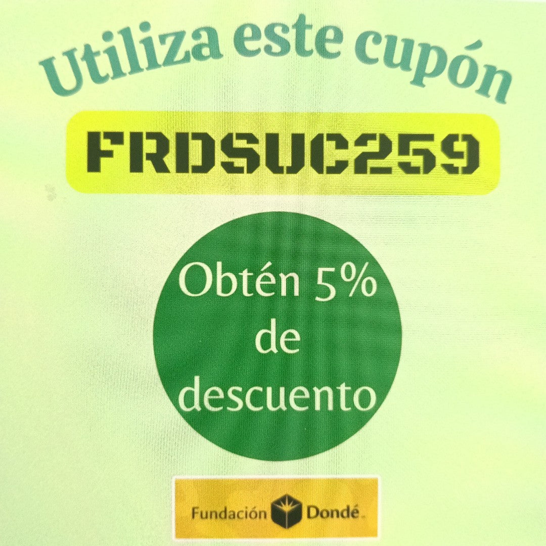 BROQUELES ORO 10K 1 (NUEVO)