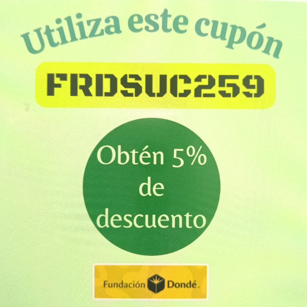 CRUCES ORO 14K 1.2 (NUEVO)