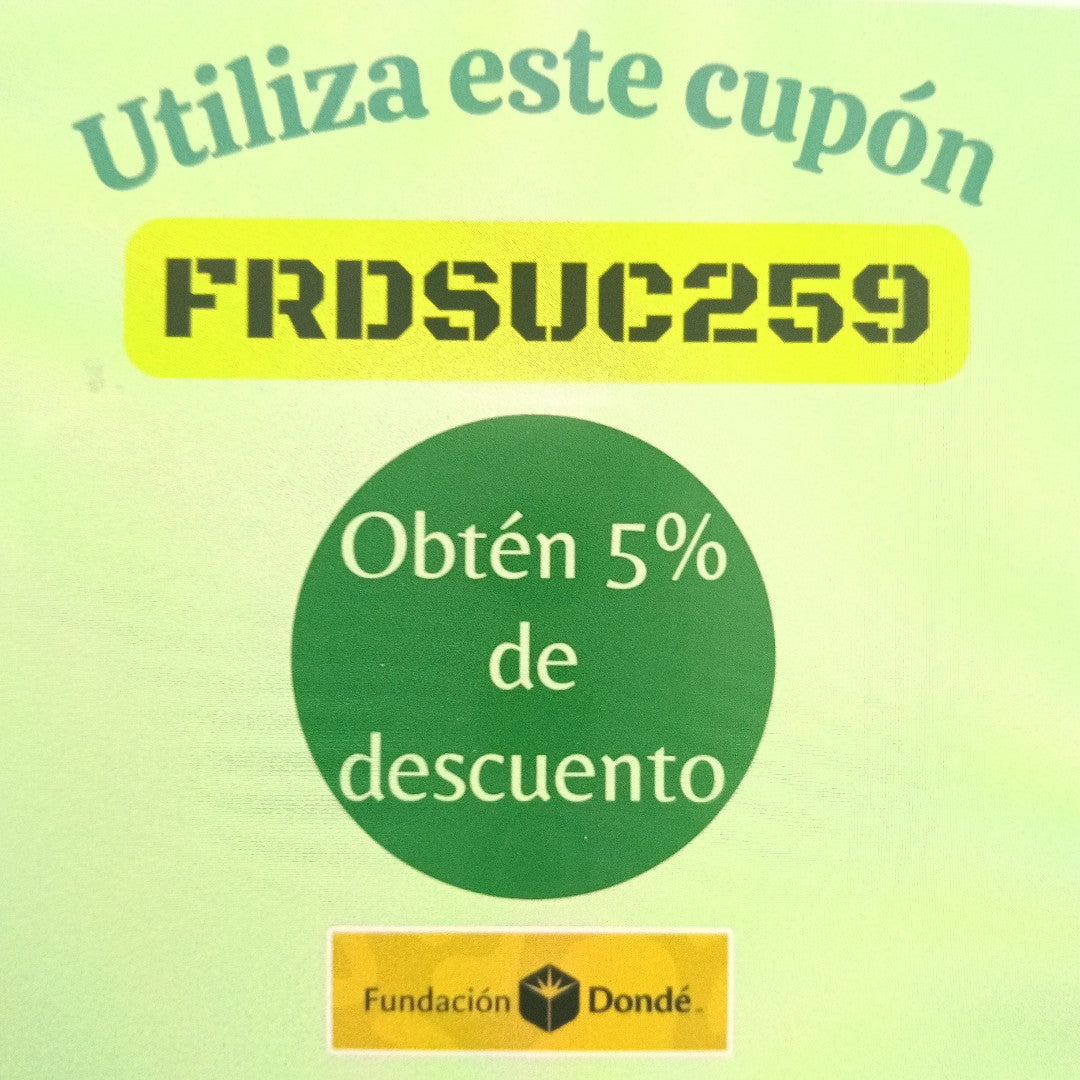 CRUCES ORO 14K 1.2 (NUEVO)