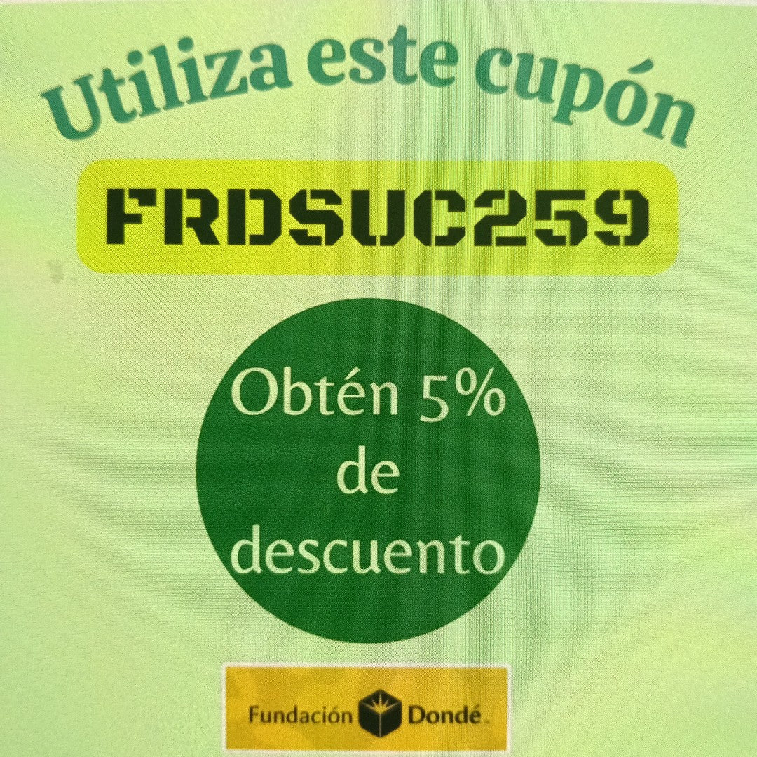 DIJES ORO 14K 1.8 (NUEVO)