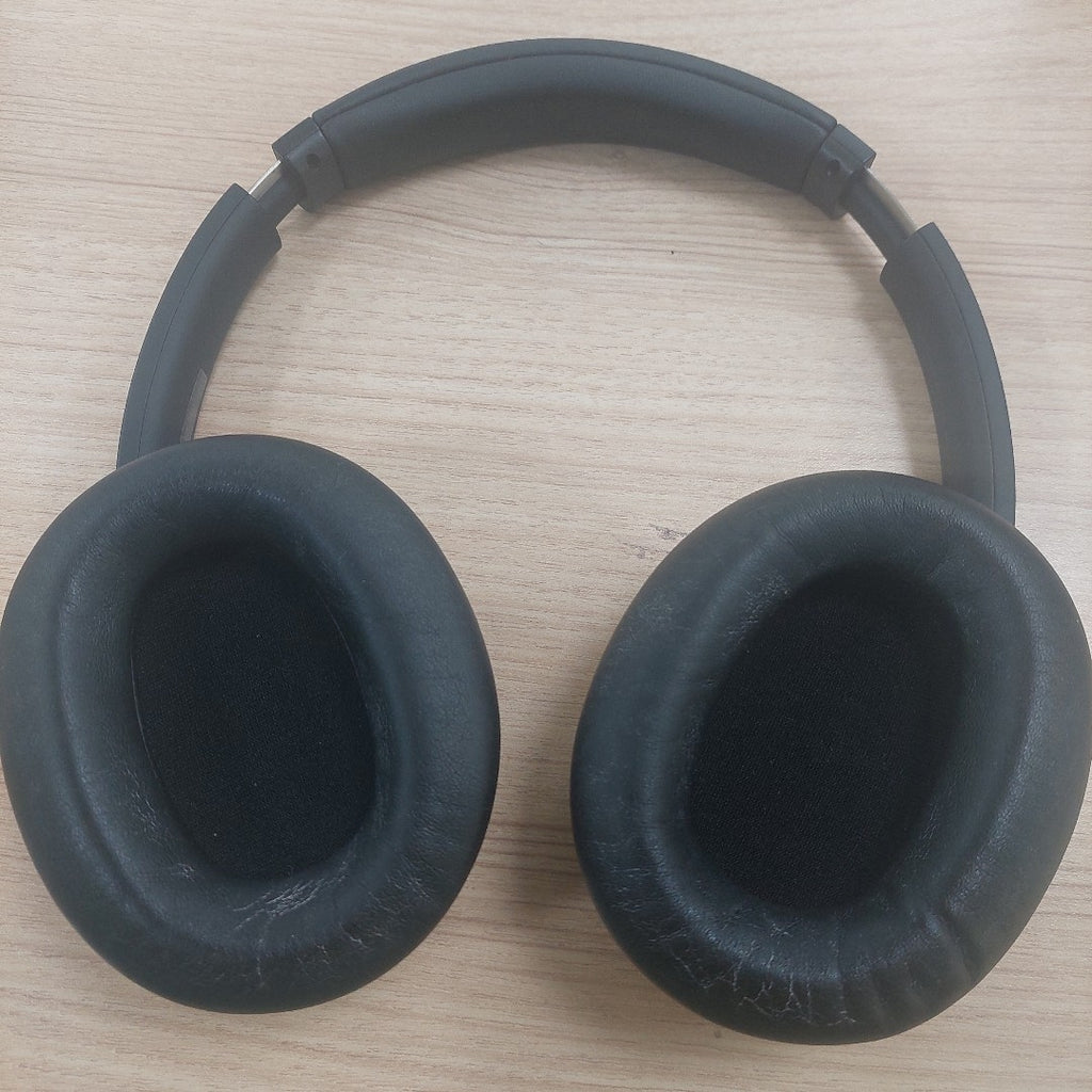 AUDIFONOS SONY WH-CH720N INALAMBRICO OVER EAR (SEMINUEVO)