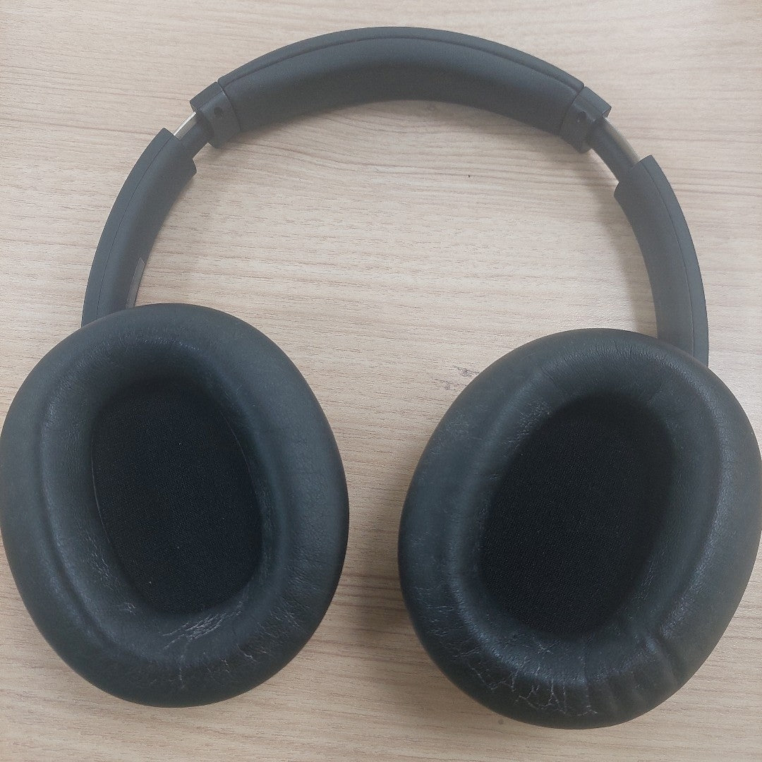 AUDIFONOS SONY WH-CH720N INALAMBRICO OVER EAR (SEMINUEVO)