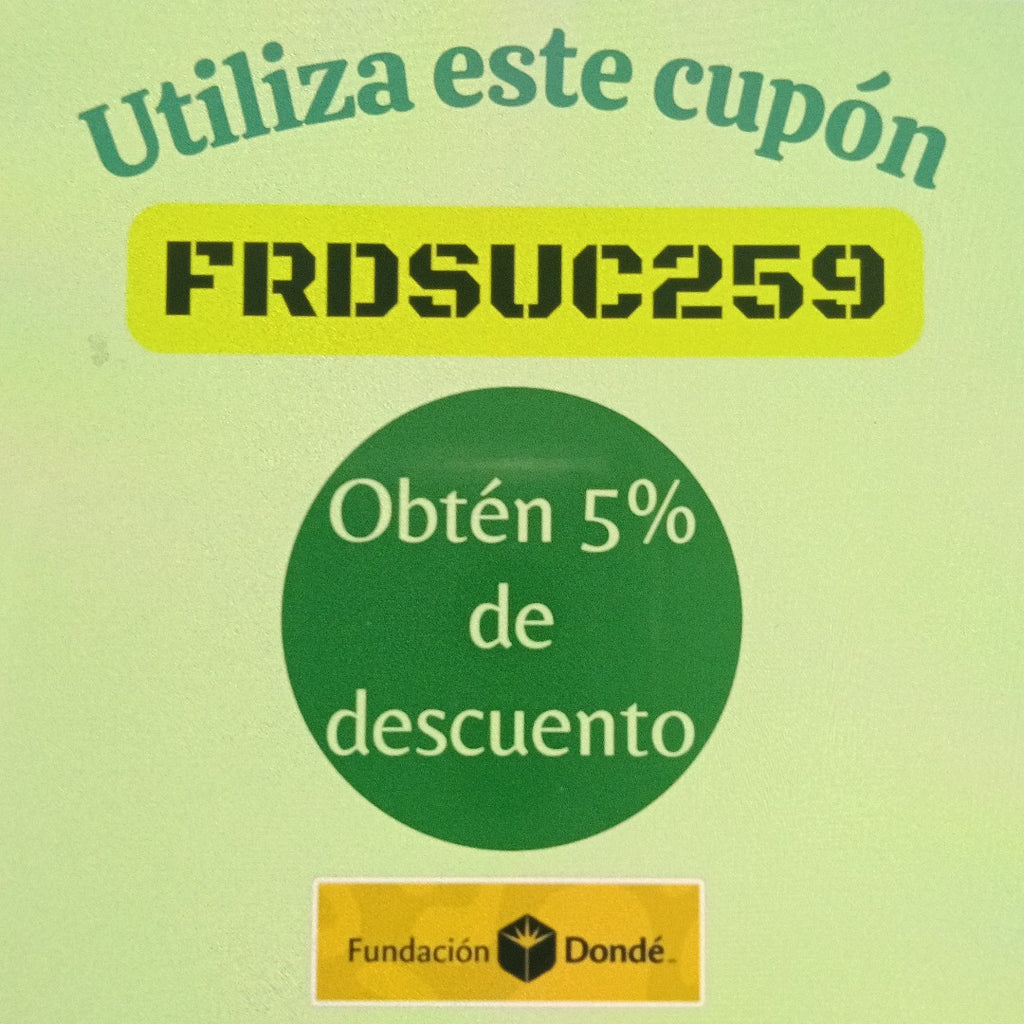 DIJES ORO 14K 1.9 (NUEVO)