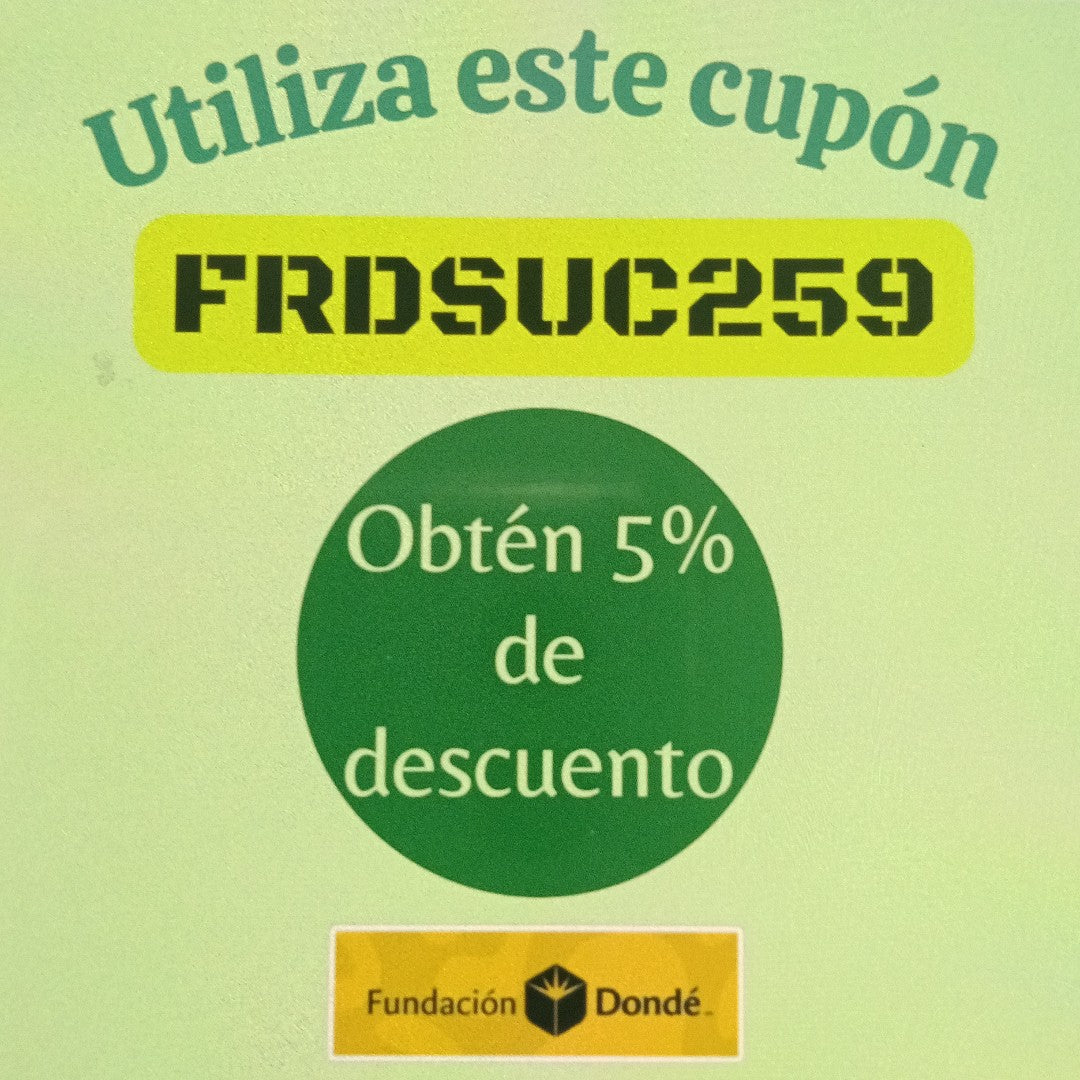 DIJES ORO 14K 1.9 (NUEVO)