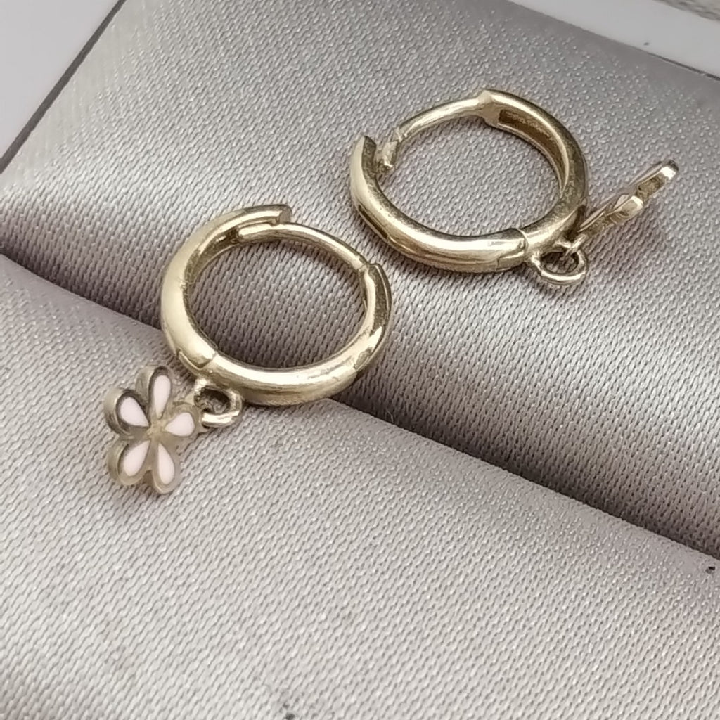 HUGGIES ORO 10K 1 (NUEVO)