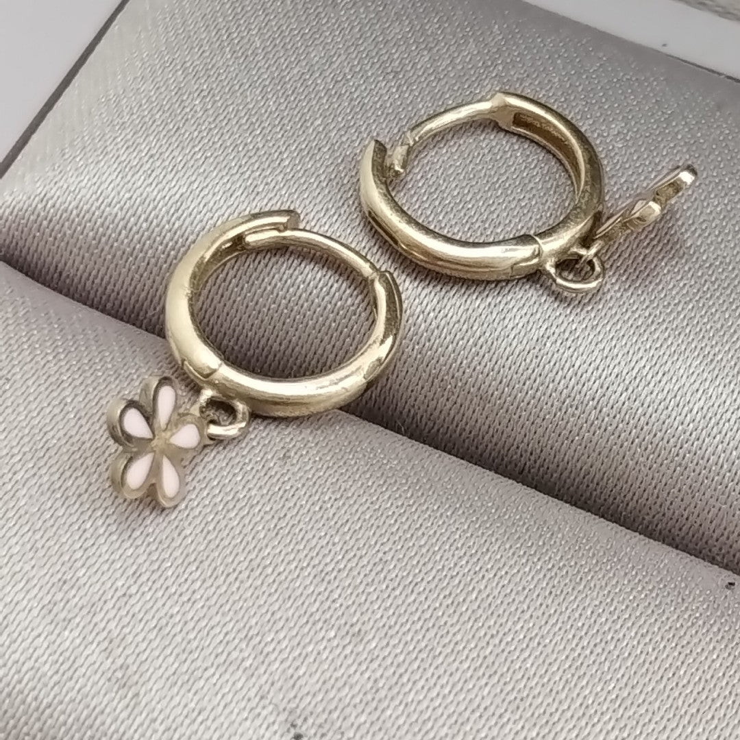 HUGGIES ORO 10K 1 (NUEVO)