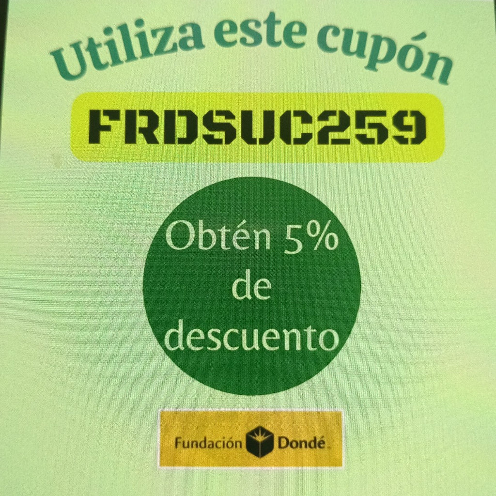 DIJES ORO 10K 1.1 (NUEVO)