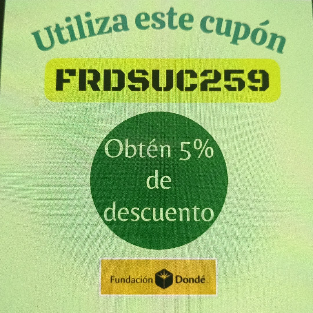DIJES ORO 10K 1.1 (NUEVO)