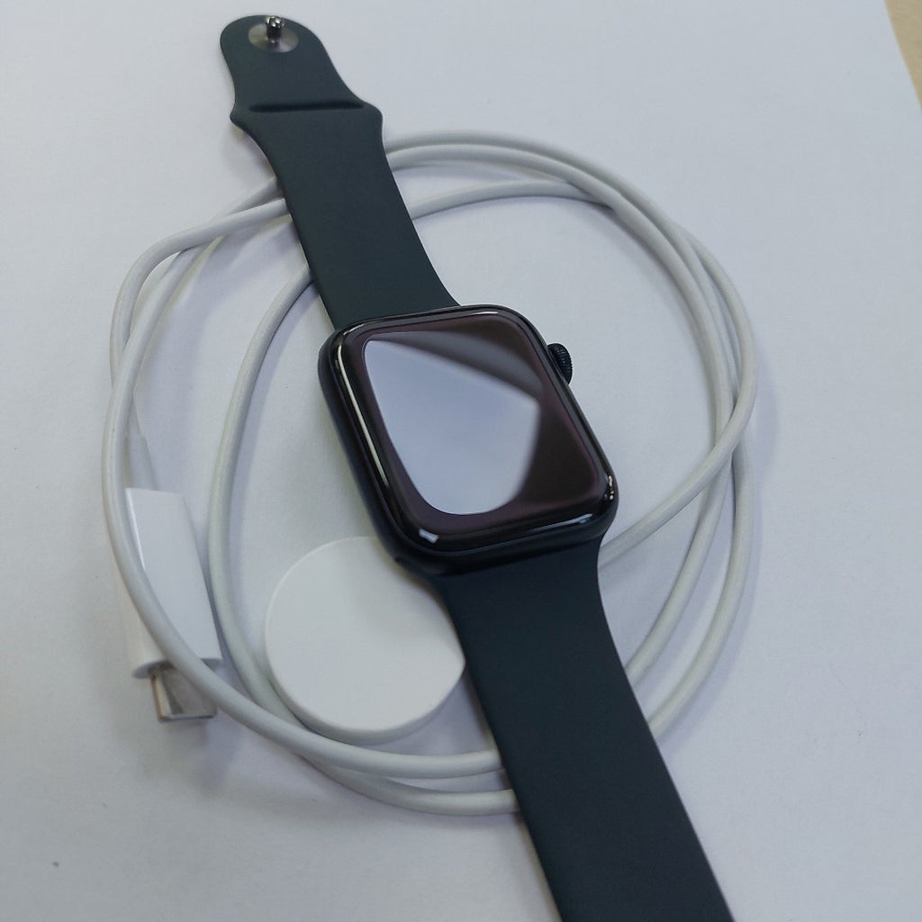 SMARTWATCH APPLE SE 2 ALUMINIO A2723 44 MM GPS (SEMINUEVO)