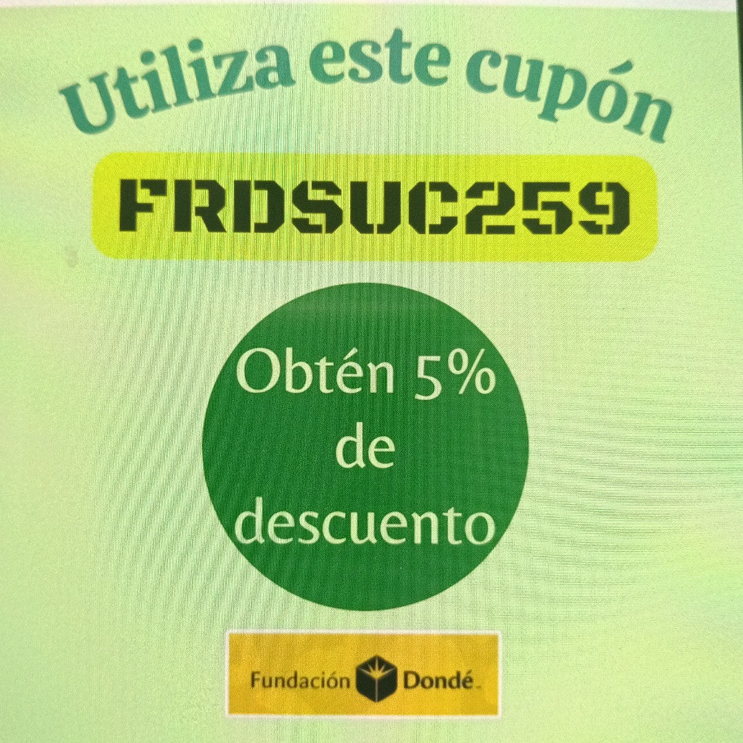 ANILLOS DAMA ORO 14K 4.3 (NUEVO)