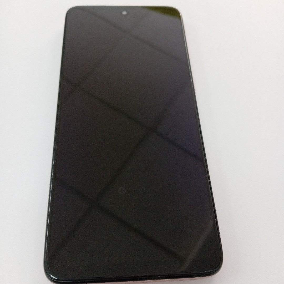 CELULAR MOTOROLA MOTO G42 XT2233-1 128 GB 4 GB RAM (SEMINUEVO)