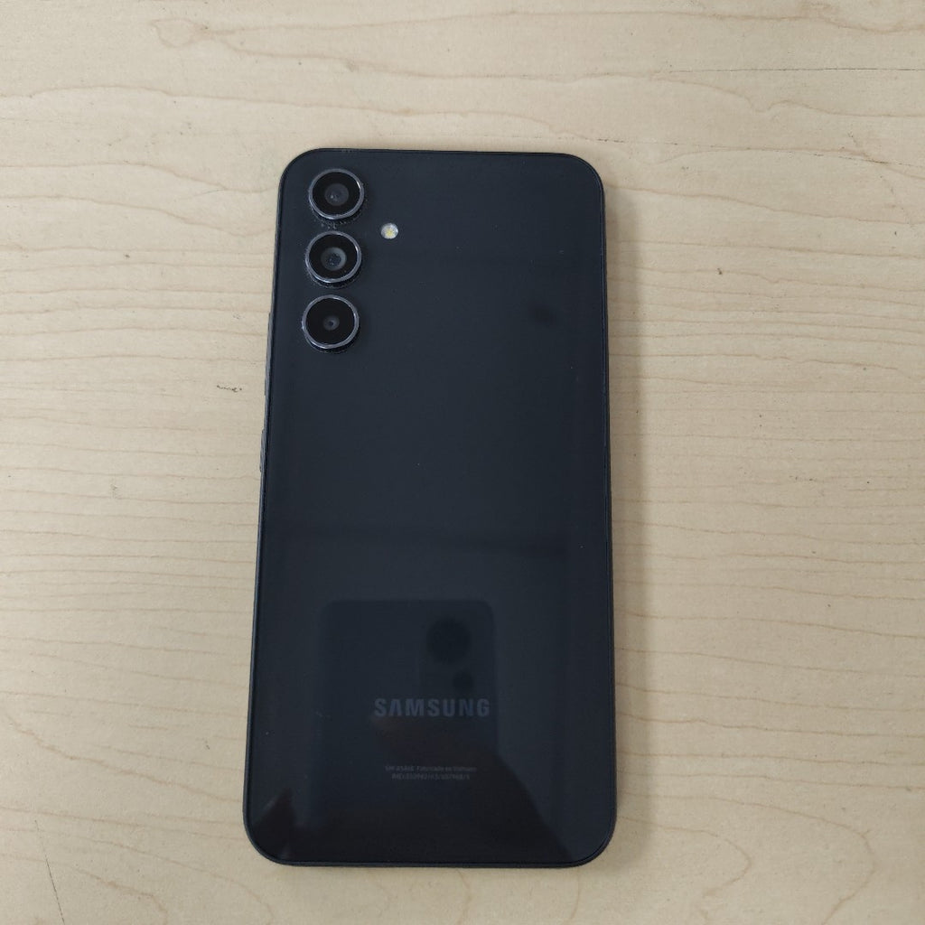 CELULAR SAMSUNG GALAXY A54 5G SM-A546E 256 GB 8 GB RAM (SEMINUEVO)