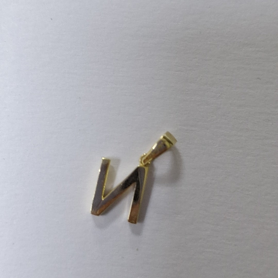 DIJES ORO 10K 0.9 (NUEVO)