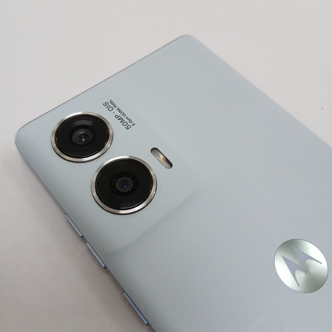 CELULAR MOTOROLA EDGE 50 FUSION XT2429-1 256 GB 8 GB RAM (SEMINUEVO)