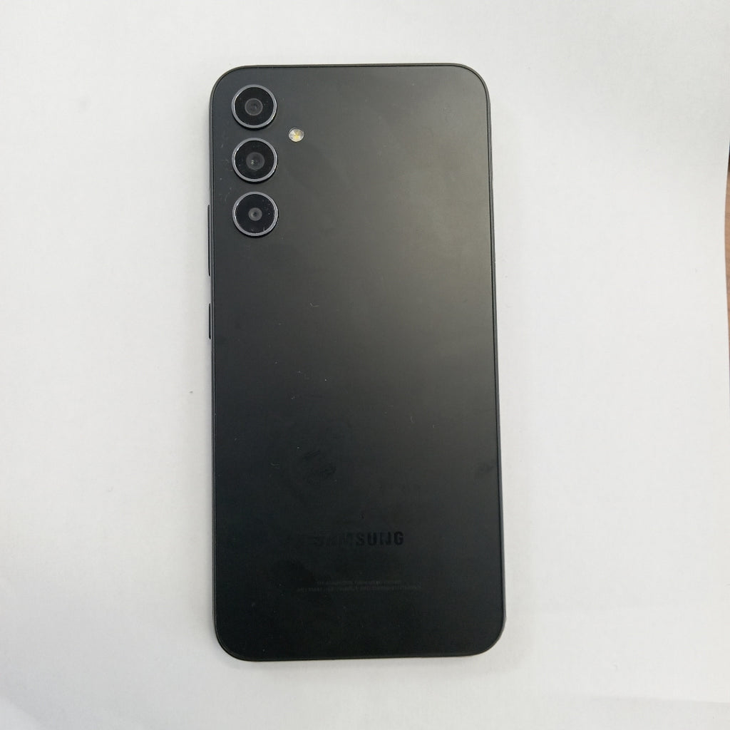 CELULAR SAMSUNG GALAXY A34 5G SM-A346M 256 GB 8 GB RAM (SEMINUEVO)