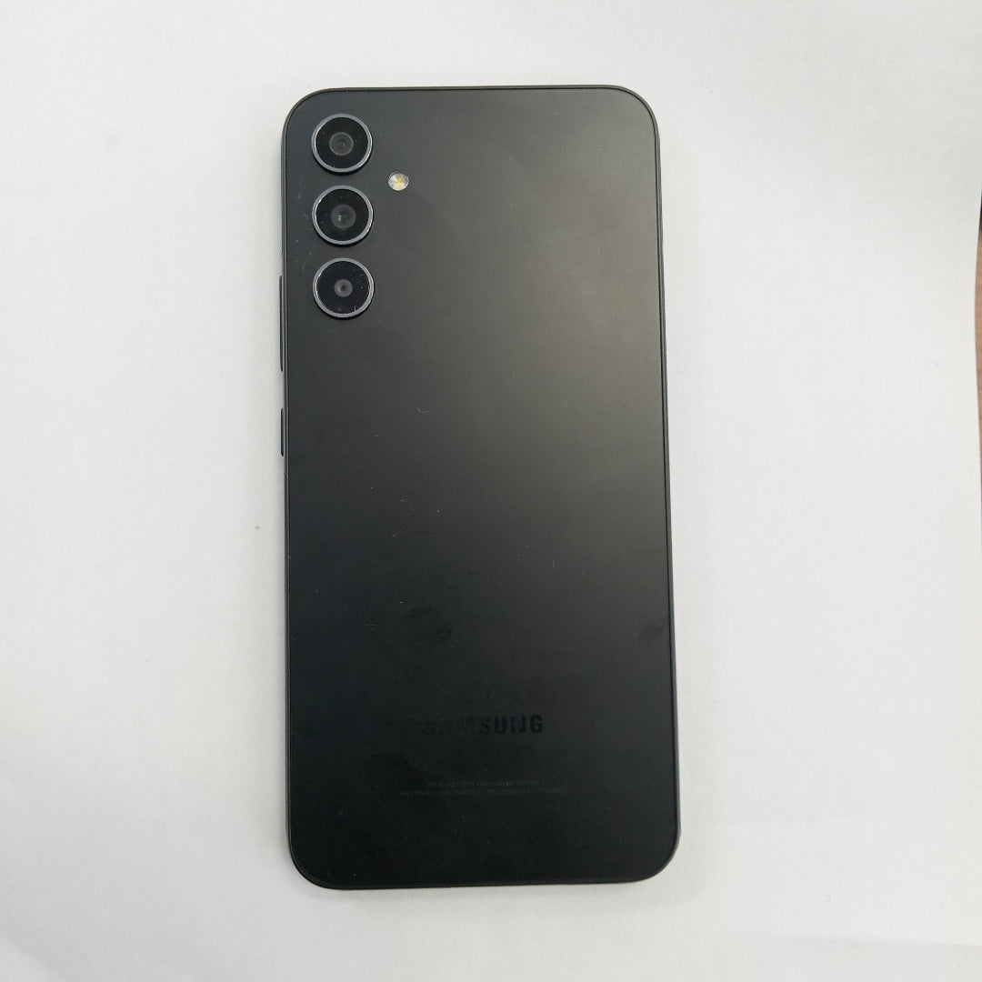 CELULAR SAMSUNG GALAXY A34 5G SM-A346M 256 GB 8 GB RAM (SEMINUEVO)