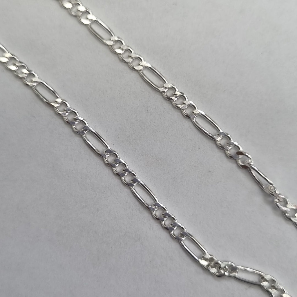 CADENA 3X1 FIGARO 4.7 GR (NUEVO)