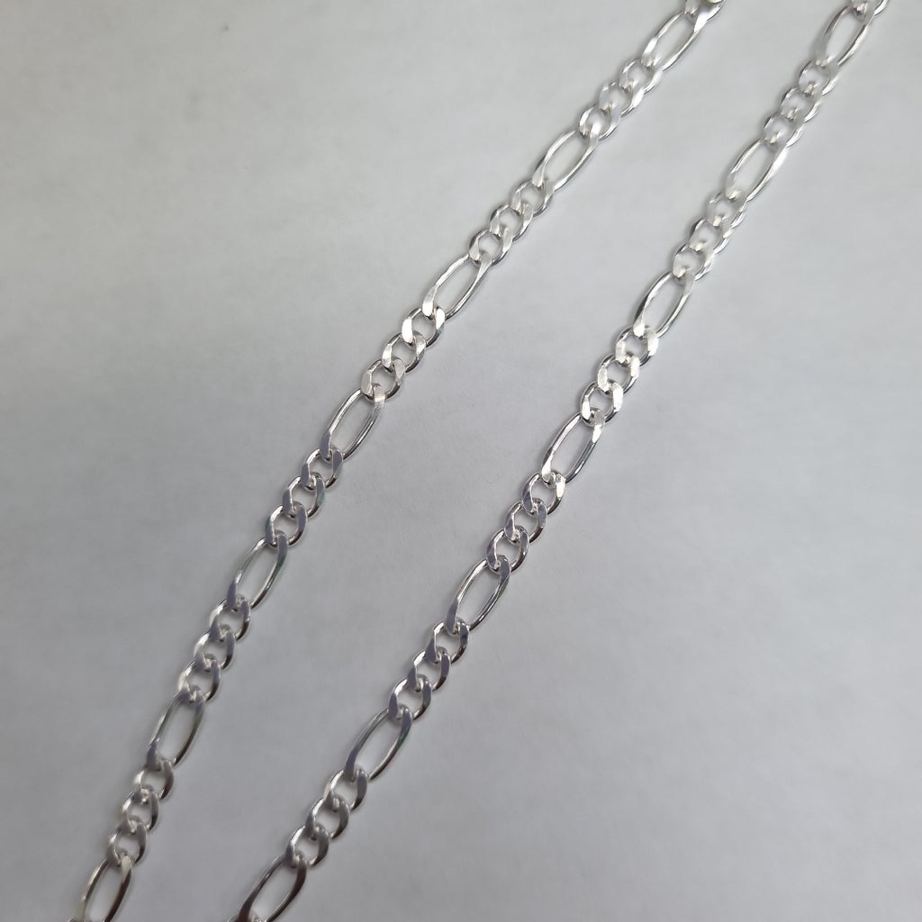 CADENA 3X1 FIGARO 8.0 GR (NUEVO)