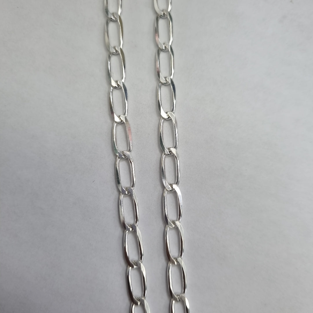 CADENA RADA 14.9 GR (NUEVO)