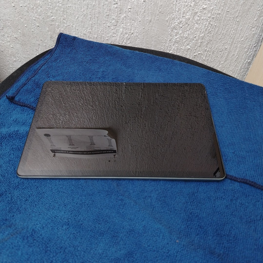 TABLETA LENOVO  TAB M11 TB330XU (2024) 128 GB 4 GB RAM (SEMINUEVO)