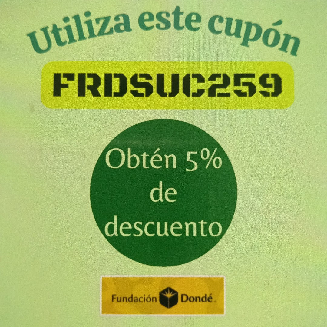 HUGGIES ORO 14K 2 (NUEVO)