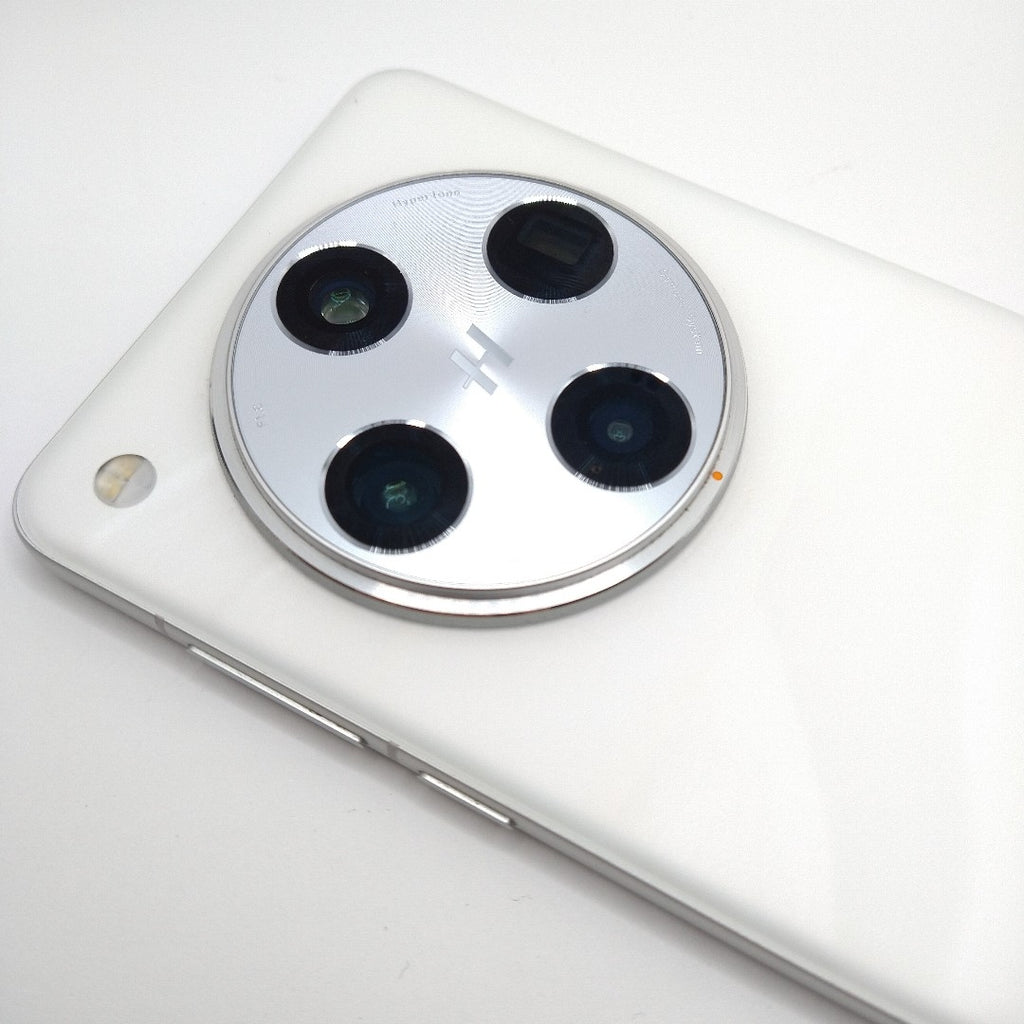 CELULAR OPPO  FIND X8 PRO CPH2659 512 GB 16 GB RAM (SEMINUEVO)