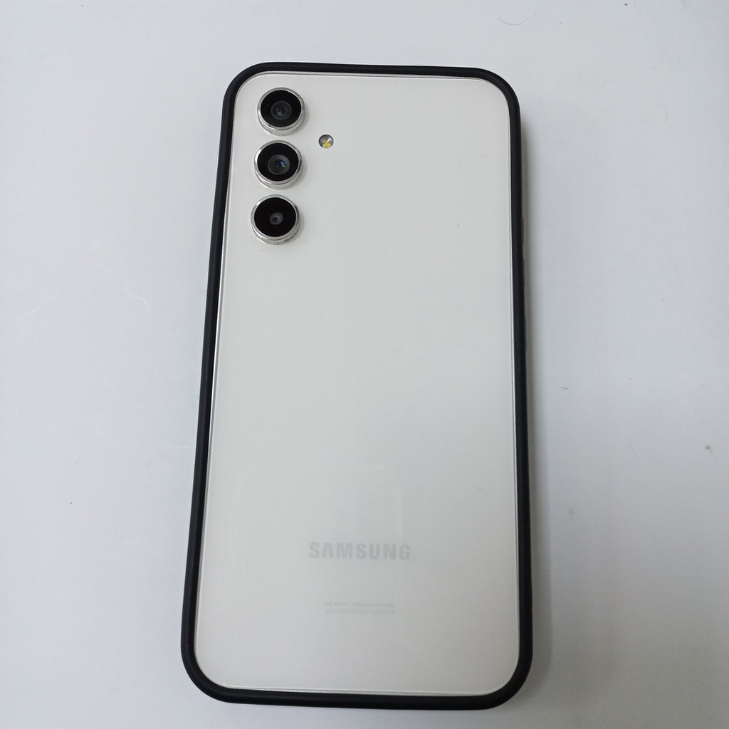 CELULAR SAMSUNG GALAXY A54 5G SM-A546E 128 GB 8 GB RAM (SEMINUEVO)