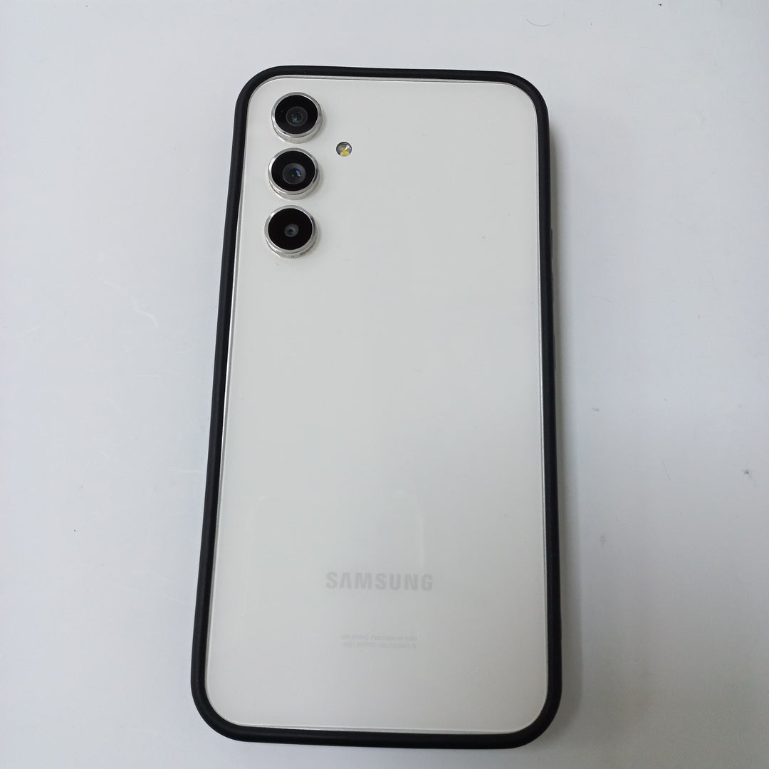 CELULAR SAMSUNG GALAXY A54 5G SM-A546E 128 GB 8 GB RAM (SEMINUEVO)