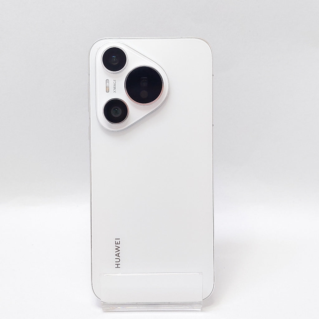 CELULAR HUAWEI PURA 70 ADY-LX9 (2024) 256 GB 12 GB RAM (SEMINUEVO)