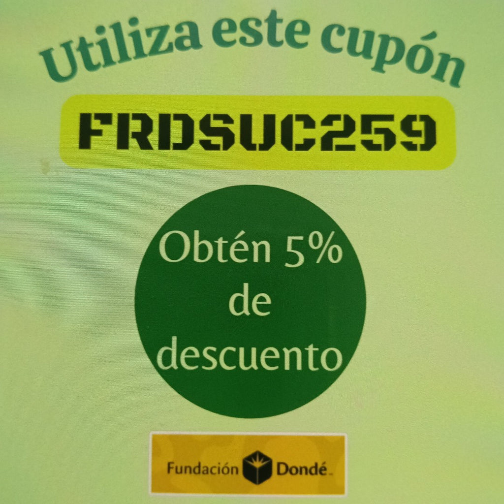 BROQUELES ORO 10K 1 (NUEVO)