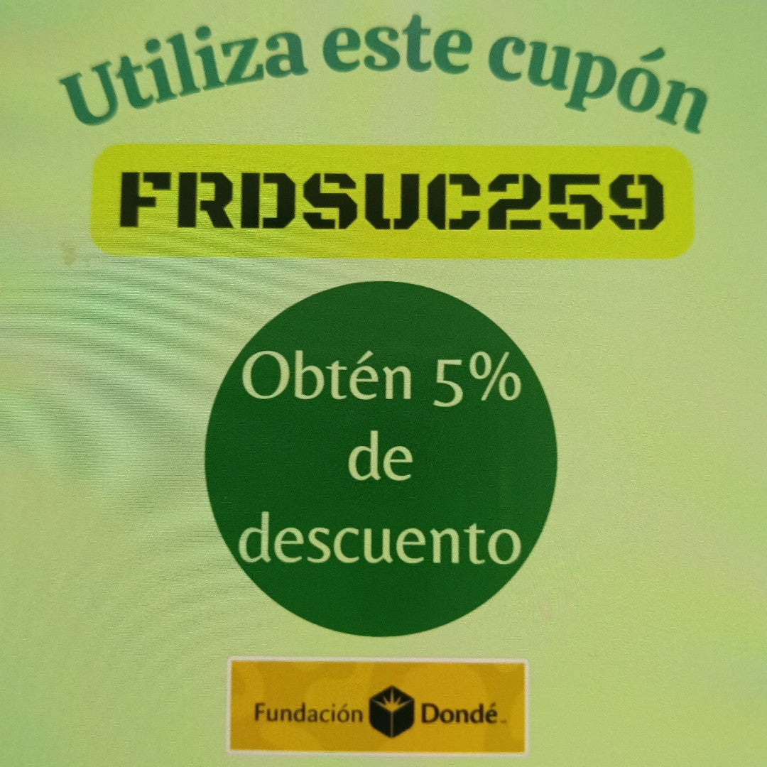 BROQUELES ORO 10K 1 (NUEVO)