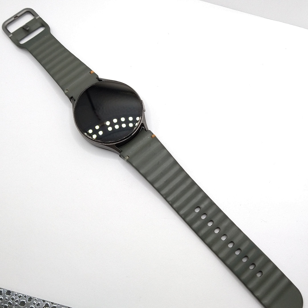 SMARTWATCH SAMSUNG GALAXY WATCH 7 SM-L310 44 MM GPS (SEMINUEVO)