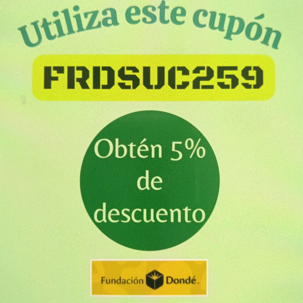 ARRACADAS ORO 14K 0.9 (NUEVO)