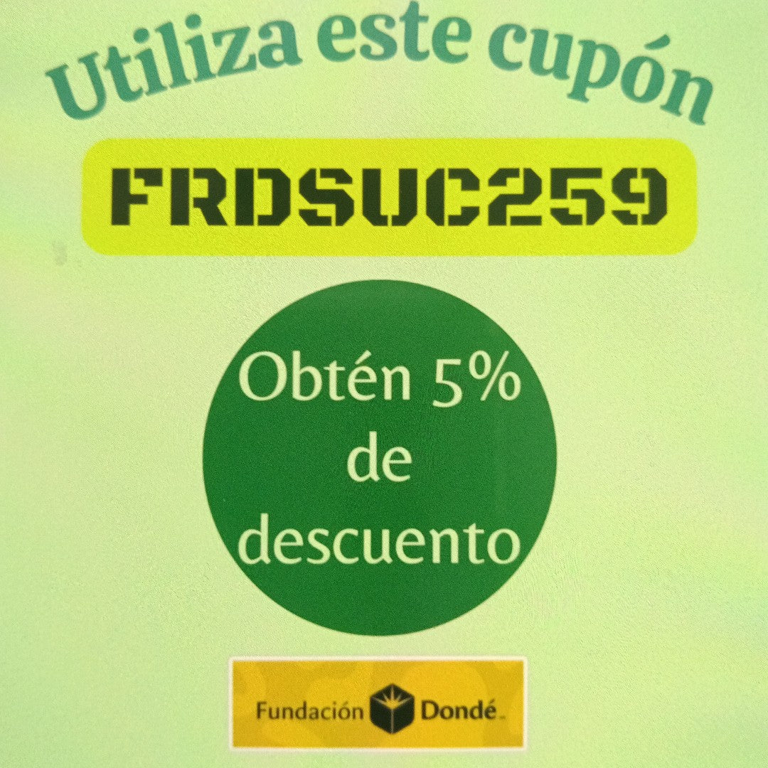 ARRACADAS ORO 14K 0.9 (NUEVO)