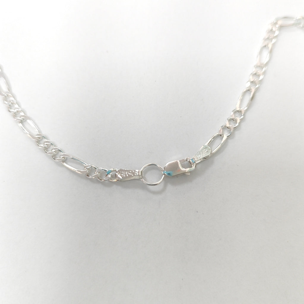 CADENA 3X1 FIGARO 7.3 GR (NUEVO)