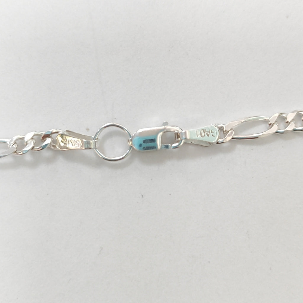 CADENA 3X1 FIGARO 7.3 GR (NUEVO)