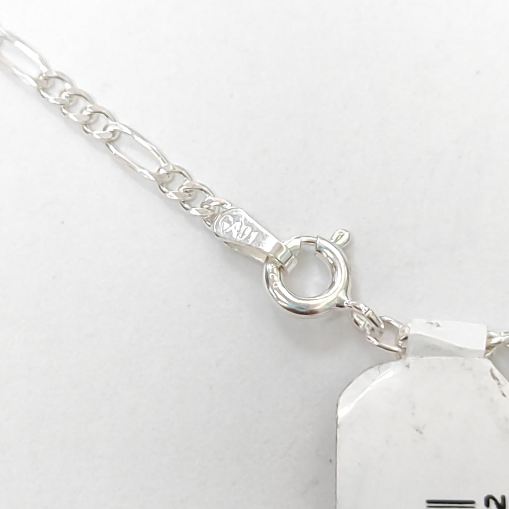 CADENA 3X1 FIGARO 5.1 GR (NUEVO)